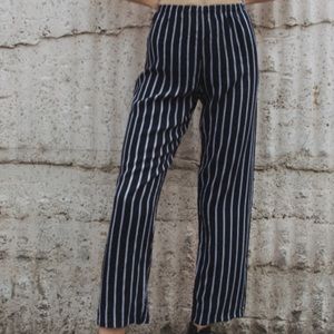 Brandy Melville Frankie Pants